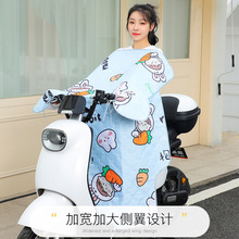 �������݆܇늄�܇���L���ļ������ƿ܇Ħ��܇���L͸�����E18