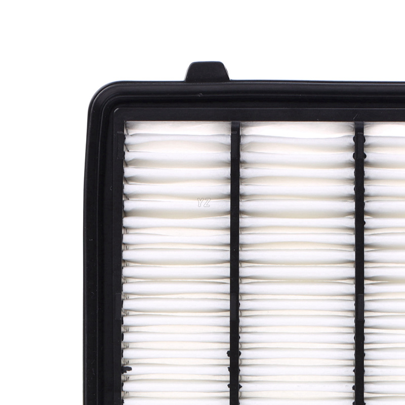 Suitable for Honda Civic 2020 model air filter element 17220-5BF-A00 air cleaner cross-border wholesale