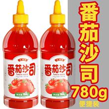 �����u�Ԏ��D����ƿ�b����ɳ˾�½�ԭ�u������ó������ô�Ͱ���l