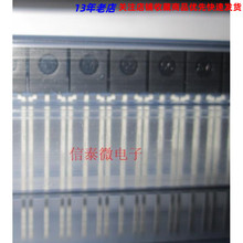 �t�⾀�����^HS38B��ԭ�b�M�ڣ�ֱ��3�_���ʹ����u���w��