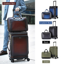 �͹����A�ߙn���İ�������20��ǙC���������U�����bluggage set