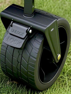 ��¶�I܇�f��݆���Ӻ����z�S��݆ ����혻� �p�ɑ������·��