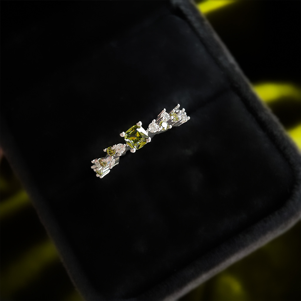 未标题-1_0005_组 6 拷贝.jpg