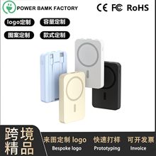 �羳������늌��Ԏ����o����magsafe�������Ƅ��Դ power bank