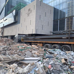 H���400X400 500X500 400X200 500X200 600X200 500X300 500X200