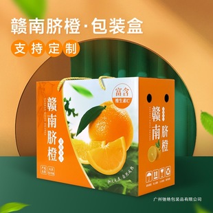 �M��Ě��ţƤ���t���˰��b��ˮ���Y���ָ̳��ӿպ��Ӱ��b����