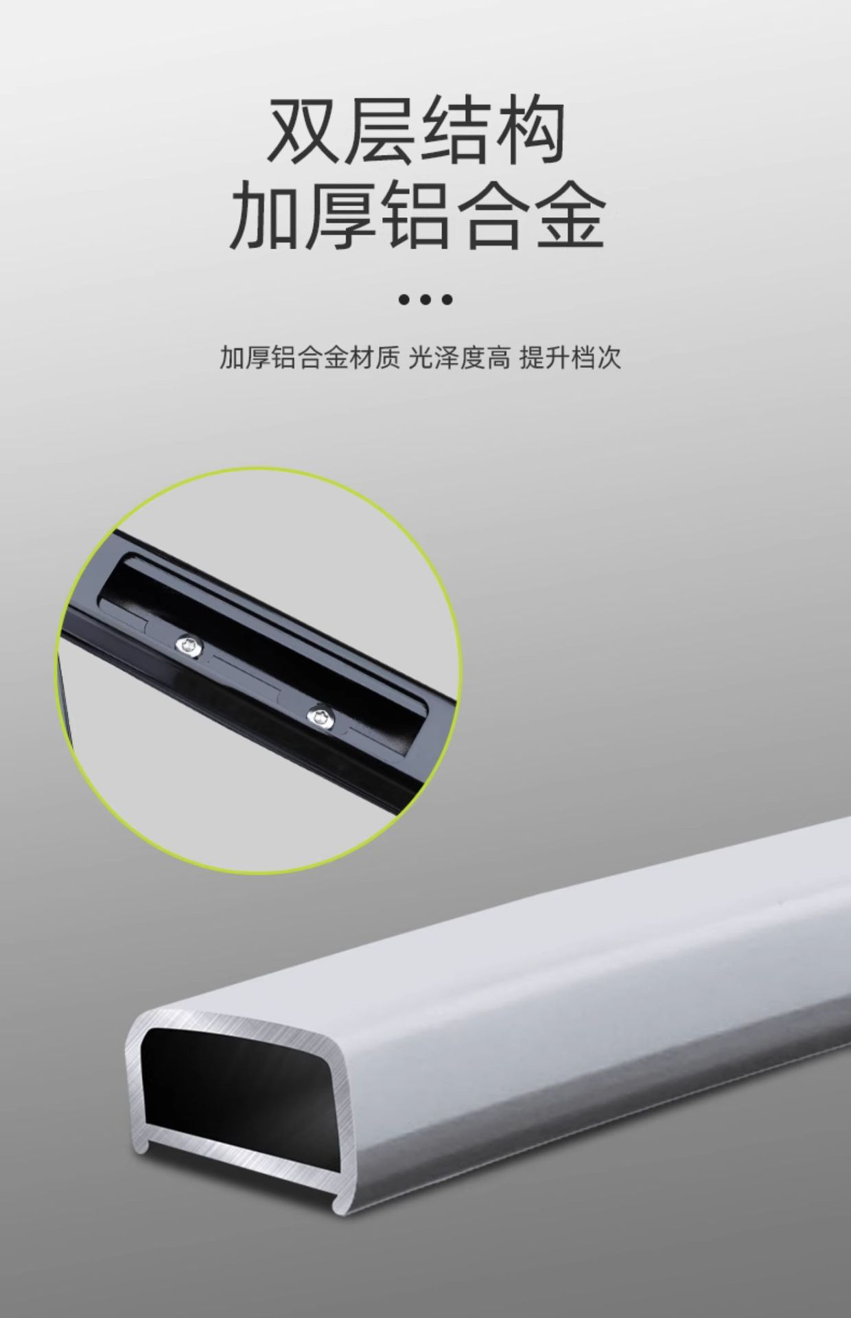 Suitable for Toyota Rav4 Rongfang Wilanda Luggage Rack Roof Mount Original Roof Rack Corolla