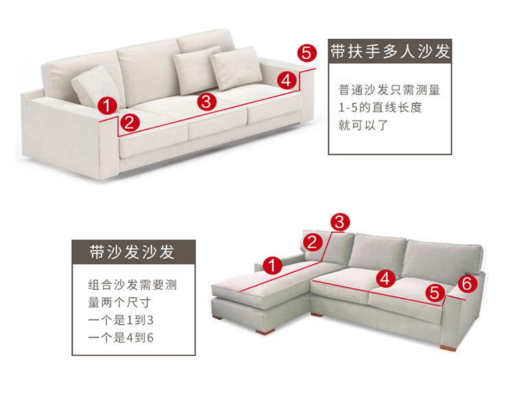 经典再现_13.jpg