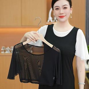 ������w�w��������Ů�b���I�ٴ�����������Ů����͸ҕ�W��ѩ����