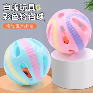 ����؈�¿���ù��������؈��K�l����Ȥζ���˶�؈���ӽ␞
