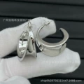 Style 85