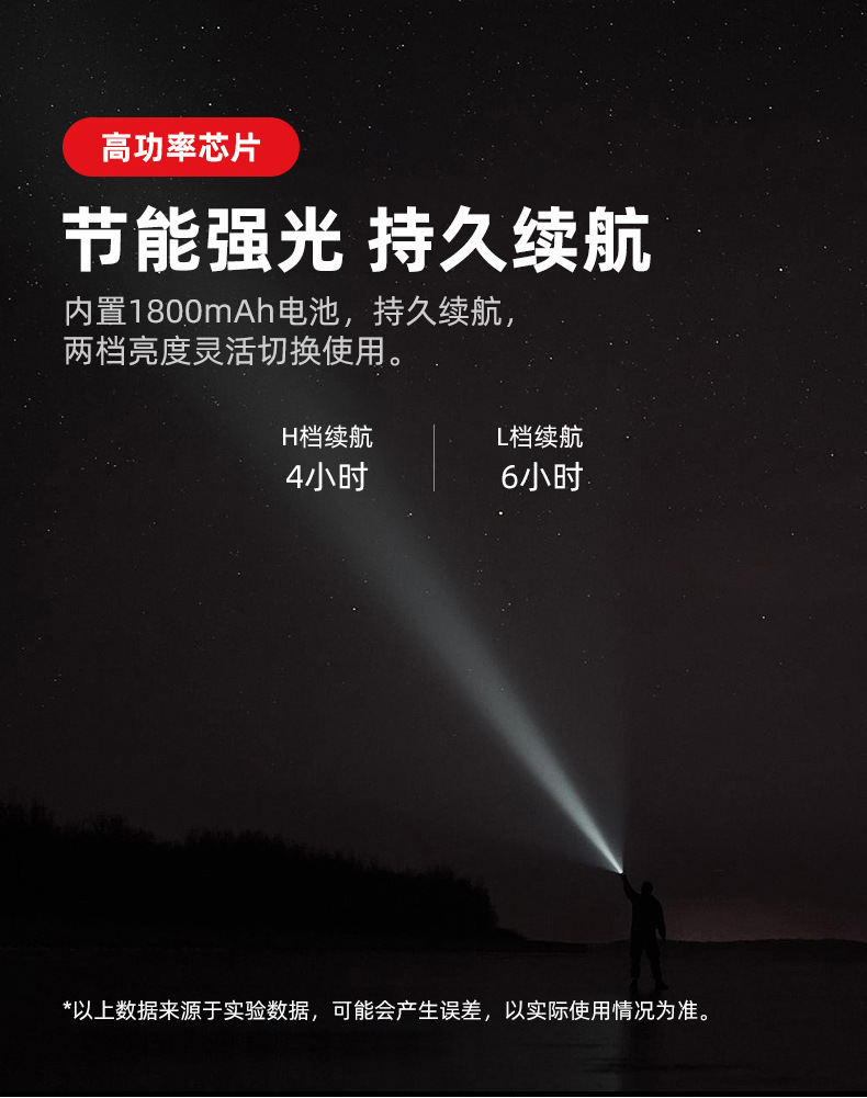 户外手电筒-19.jpg