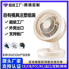 ���Q��������̨ʽѭ�h�ȼ����k������С�L����L�����Q���ڶ���