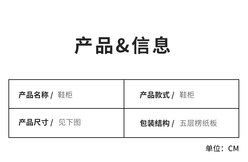 O1CN01JpxlJ625S2peQWVrz_!!1992997524-0-cib.jpg?__r__=1682659496695