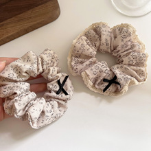 ����ɭϵ�����黨�����Y���c�lȦ��Ů���ٽz߅�Rβ�l�K�����^�l�