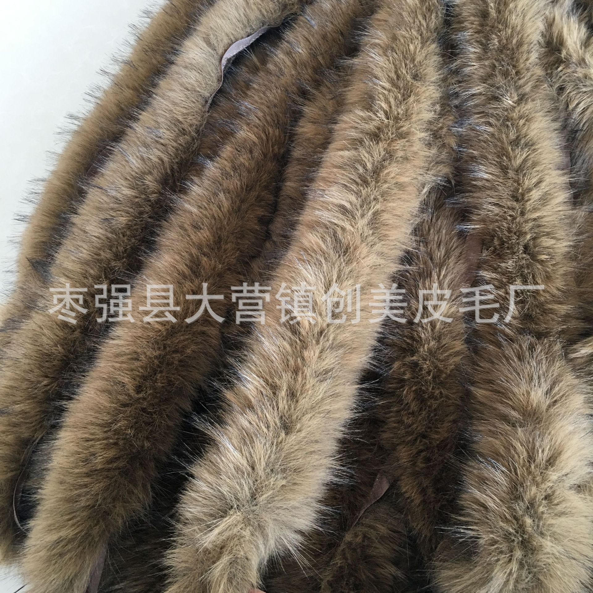 微信图片_20241031110514