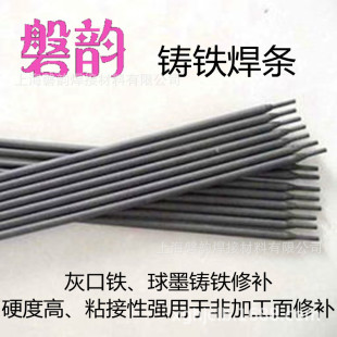 �T308����T�F늺��lZ308����w�l�әC���C��܉�X݆��ҿ��T�F��
