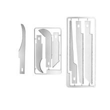 ľ�^��Ƭ ��Xģ�͵� �X��DIYľ������ 䏗l�ֹ�ģ�͵�Ƭ�S�ҹ���