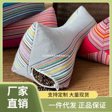 3RLMȫ�Q���ӱ��o�i׵����˯�X�o�iС���^�A���i��Ӳ����˯��