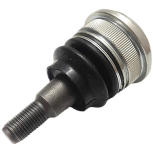 545300U000K2 Lower Arm Ball Joint for Forte K3 54530-0U000 Elantra Front Ball Joint