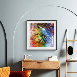 ���� �F���p���s�������b��������쮋�O���͏d���ұ����ڮ�