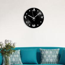 ɐ RAΒR ͏dRoCо¿ l