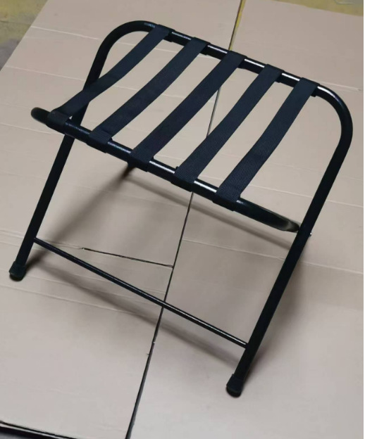 8ccdb6e76cc810431c99321617e44b