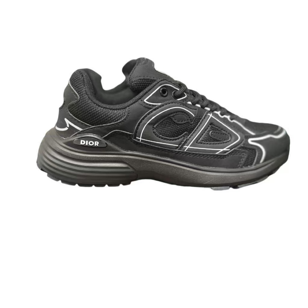 Shunran--gift box black