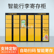 �ؑc��������������֙C�W΢�Œߴa������������܃���_�l