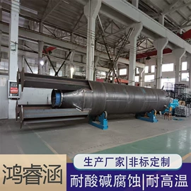 储罐;管道及配件;反应釜