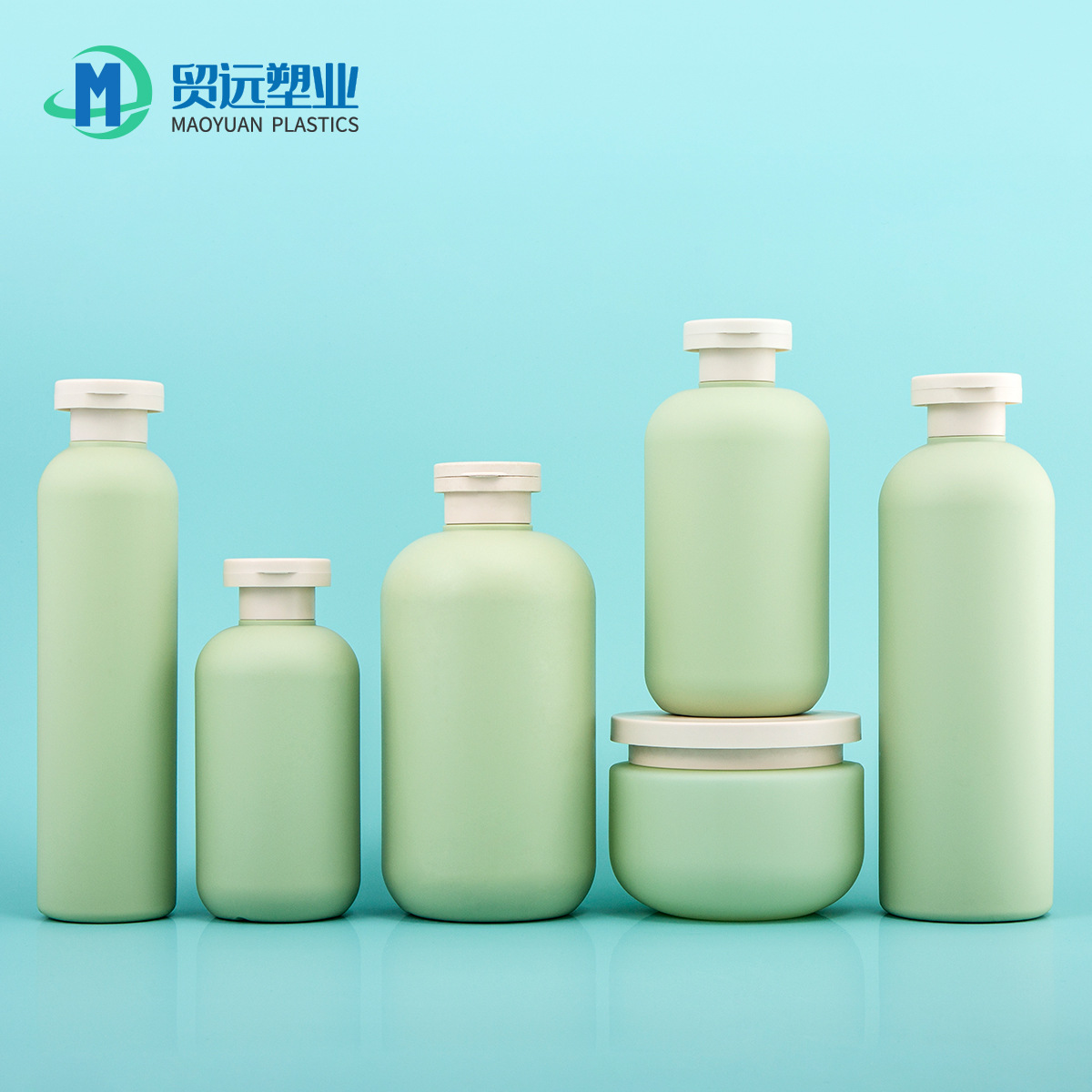Cleansing milk amino acid based