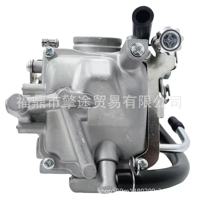 Virago Qj250 Lf250 Xv250 Route 88-14 Xv125 1990-2011