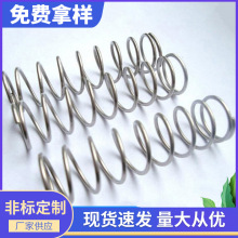 �B�T�S�ҹ�����N��;304���P䓉��s��������i����������о���