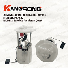 �������ղ���ɣ��ʿ/17040-ZD80B/2202-287394/P76169M&nbsp;/KSA642