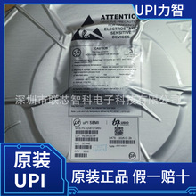 UP7501M8�F؛ ��һ�rʮQM6008D����ֱ��