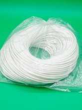 ͸ߜ׹ܶyܲwS늾o׹ȼ^׹ܲwSD׹