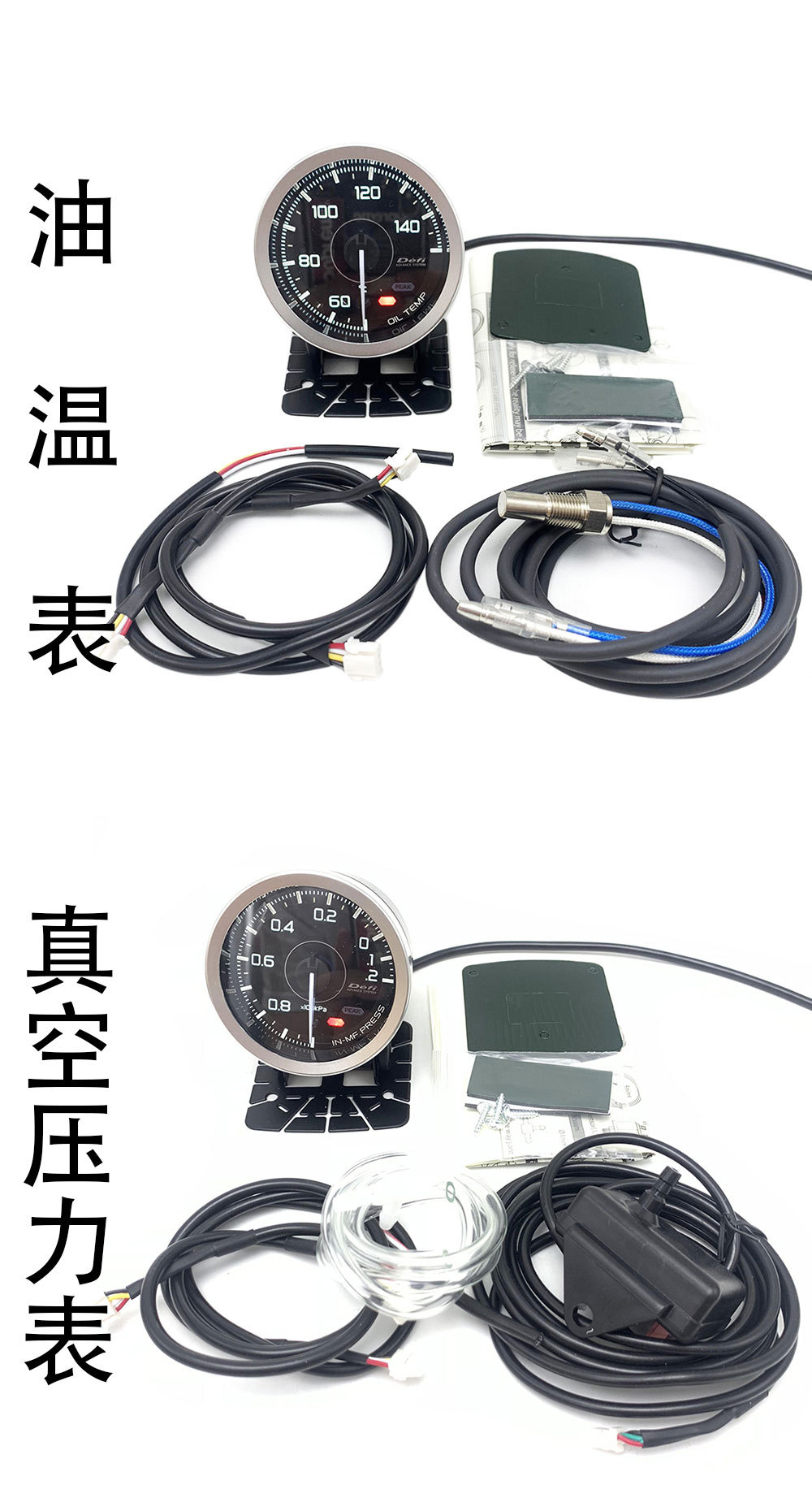 详情页_05.jpg