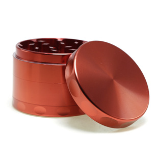 �Č��X�Ͻ�63MM����ʽ�OӋ��Ʒ�韟������grinder  99963
