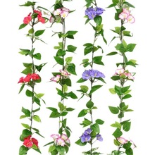 �������Ȼ��ٗl�҃ȿ͏d���{�ܵ��p�@��ţ��������������h���b�