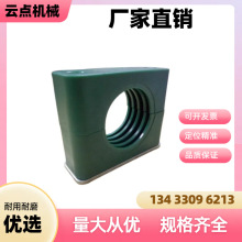 �����ǹ܊A�̶����ùܿ�늾��܊A�͹ܹ܊A�p�����Ϲܼ����w��֧��