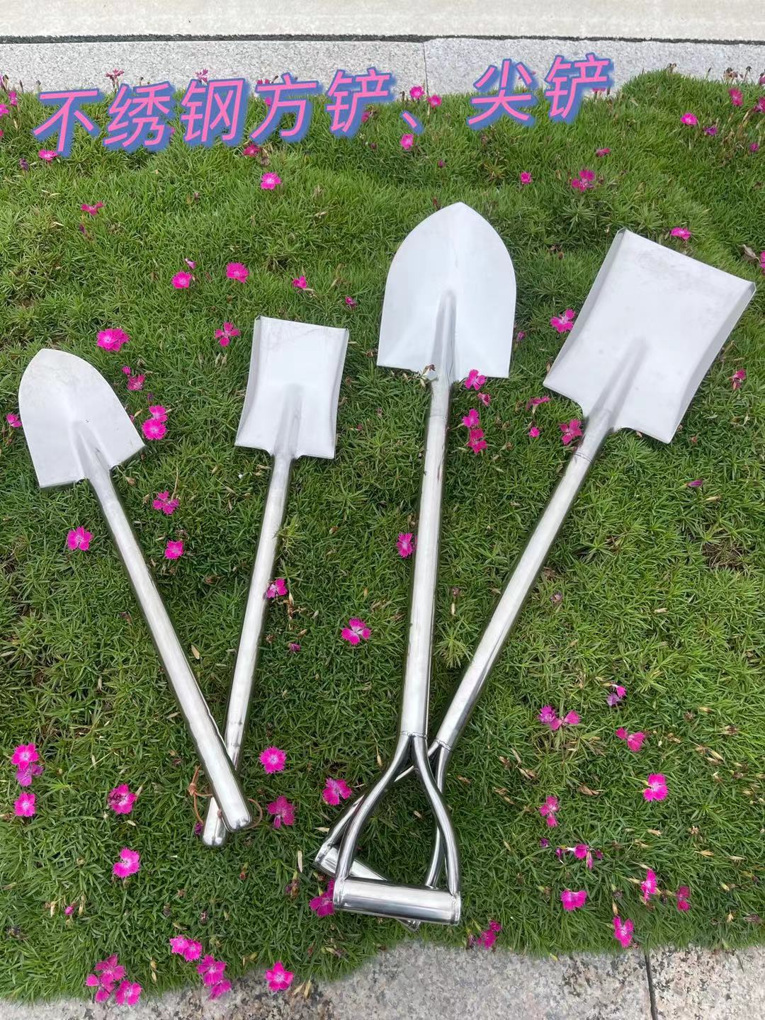 微信图片_20211017192033