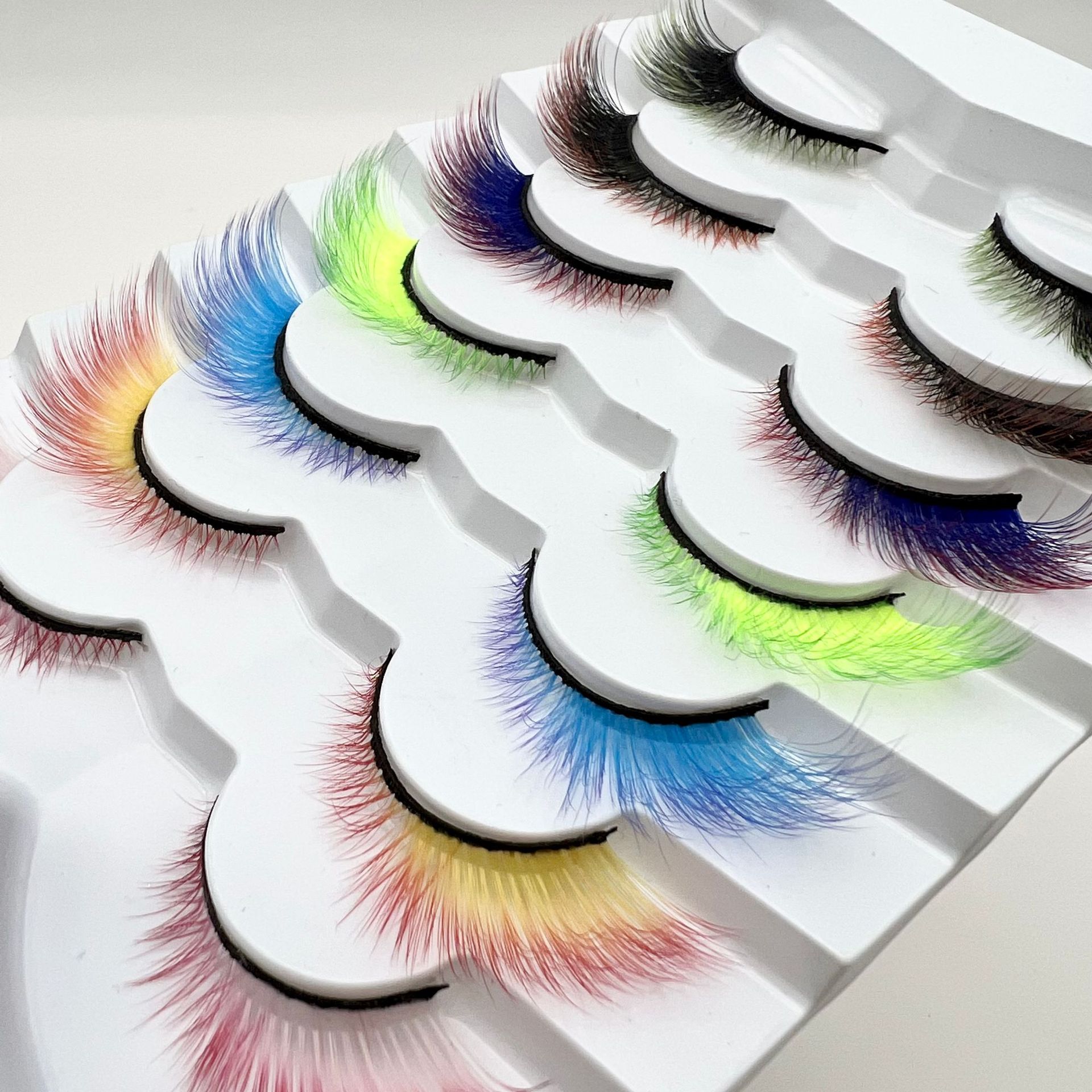 微信图片_20221216171426