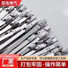 201���iʽ���P�����4.6MM�P���������ù̶���|��ܽ��ٽ���