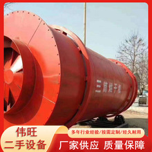 �C�ʻ��Dʽ��əC�u�Sţ�S�LͲ��ɼӹ��ЙC�������a��ȫ���O��