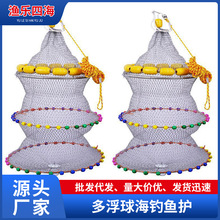 ���ľ��������L�麣��~�o ���������L���K �������������~�o