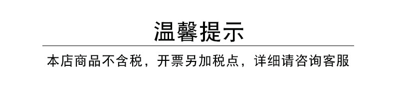 新款指甲剪指甲钳套装19件套 不锈钢指甲刀指甲钳套装批发详情1