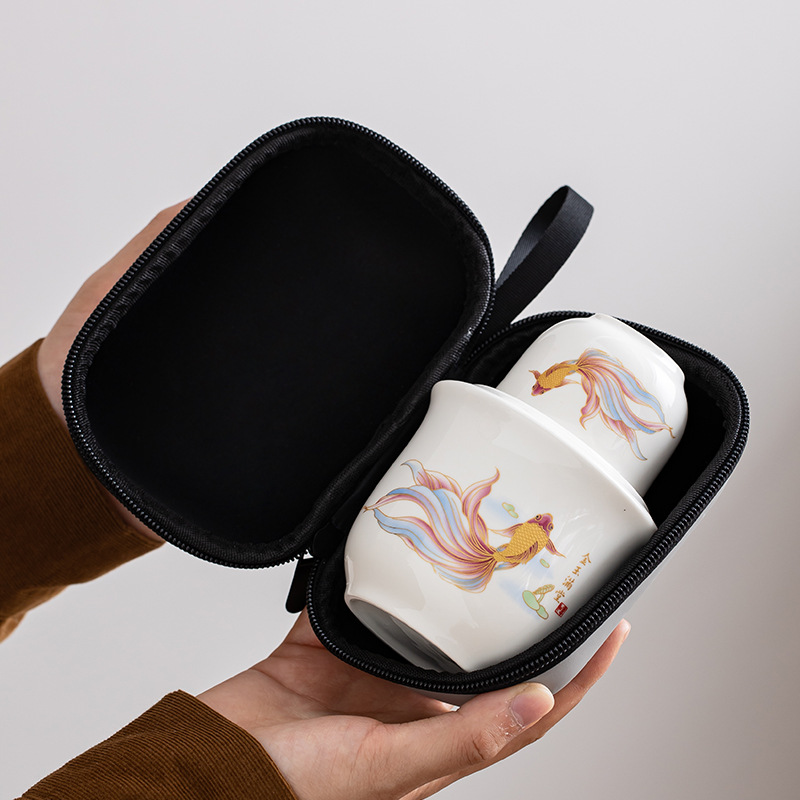 黄酒温酒器家用烫酒壶中式酒具套装白酒杯暖酒壶老式二两装热酒器