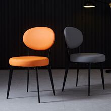 ������ʽ�O�����û��y�κ��s�p�ݲ͏d���ӻ��γ�����ξW�t����