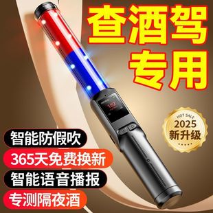 �ƾ��yԇ�x�z�y�x����y���x����{�����߾����`������܇���J�C