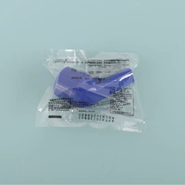 医用包;保健器具配件;其他医用材料